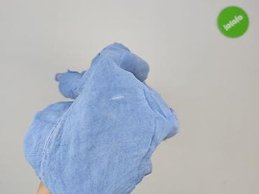 rag: Bluzka damska, rozmiar 3XL — 5