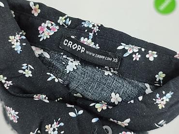 cropp sukienka: Cropp, Sukienka damska, rozmiar XS — 4