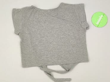 franz kafka t shirty: Топ жіночий, розмір M — 3