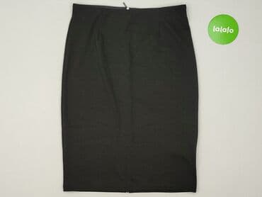 centrum handlowe ptak sukienki wizytowe: Top Secret, Spódnica damska, rozmiar L — 2