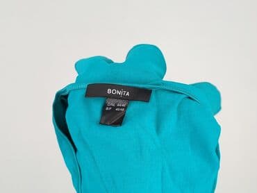 valento top quality: Bonita, Women`s top, size XL — 4