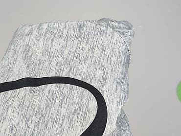 dekolt serce: T-shirt damski, rozmiar L — 5