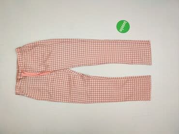primark hello kitty piżama: Spodnie materiałowe damskie, rozmiar S — 2