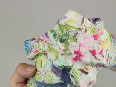 Zara, Shorts for women, size M (EU 38) — 5