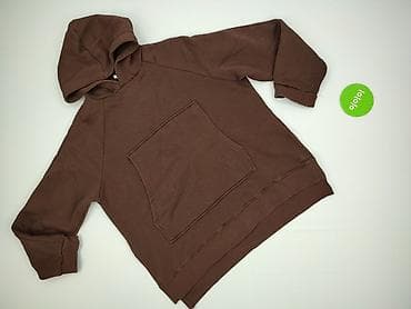 doolapa second hand: Bluza z kapturem damska, rozmiar M — 2