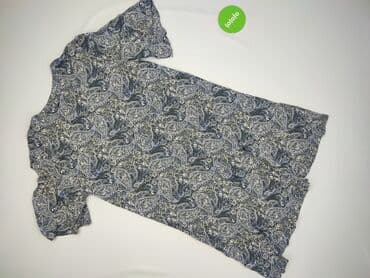 vissavi sukienka: Freequent, Women`s dress, 2XL at lalafo.pl — 3 vissavi sukienka: Freequent, Women`s dress, 2XL — 3