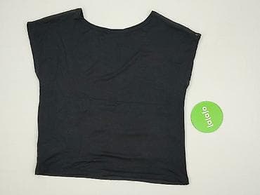 modna bluza: Bluzka damska, rozmiar L — 3