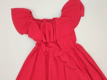 Mohito, Sukienka damska, M