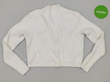 grzybki: MNG, Kardigan damski, rozmiar S — 3