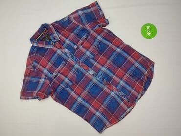 koszule męskie duże rozmiary: Koszulа dla mężczyzn, rozmiar L — 2