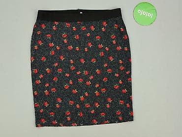 kozaki next: Janina, Spódnica damska, rozmiar L — 2