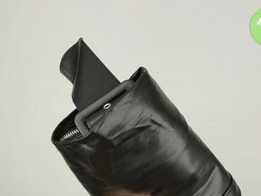 Жінкам: Спідниця жіноча, M на lalafo.pl — 6 Жінкам: Спідниця жіноча, M — 6