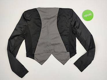 blazer colour: Vila, Marynarka damska, rozmiar M — 3