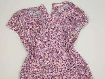 bluzki coco: Camaïeu, Bluzka damska, rozmiar S — 1