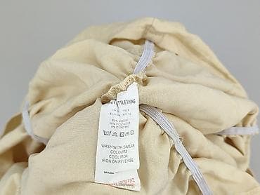 sukienki ecru: PrettyLittleThing, Sukienka damska, rozmiar M — 5