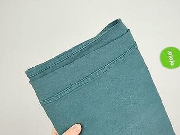 only limitless denim: Sinsay, Jeansy damskie, rozmiar L — 5