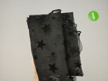 tuniki: Imię, Tunika damska, rozmiar M — 4