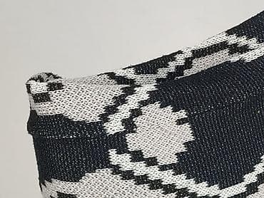 spódnice only: ONLY, Kardigan damski, rozmiar S — 7