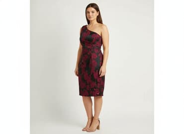 papaya ubrania sukienki: Papaya, Sukienka damska, rozmiar XL — 6