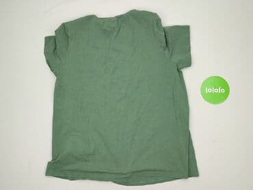 koszulki do karmienia: Shein, T-shirt damski, rozmiar L — 4