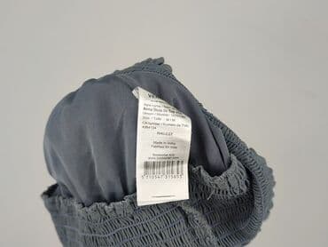 Kobiety: Vero Moda, Bluzka damska, rozmiar M — 5