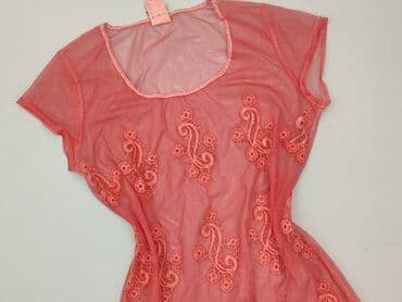 Bpc bonprix collection, Tunika damska, XL