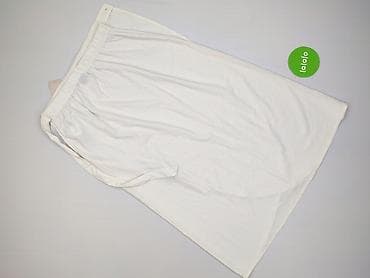 pull ans bear: Esmara, Spódnica damska, rozmiar L — 3