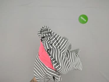 mango suknie: Sukienka damska, S — 5