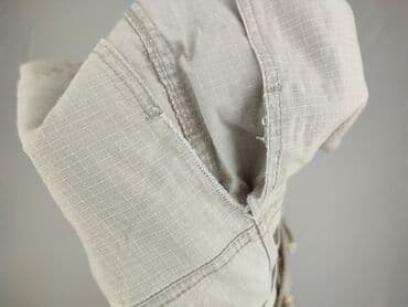 spodenki damskie 4f: Szorty damskie, rozmiar 4XL — 5