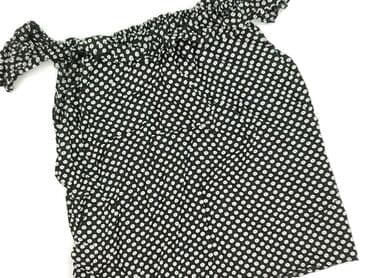 volcom t shirty: T-shirt damski, rozmiar S — 1