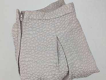 bright boho: H&M, Spódnica damska, rozmiar M — 6