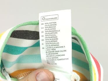 bielizna termoaktywna smartwool: Leggings, H&M, 1-3 months, condition - Very good — 5