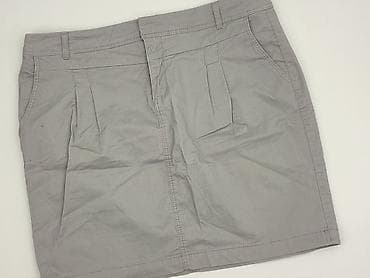 camaieu spódnice: Camaïeu, Spódnica damska, rozmiar One size — 1