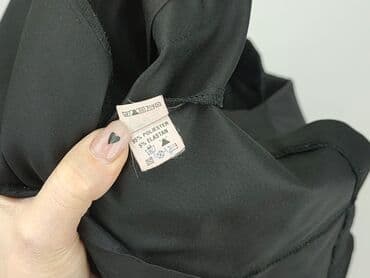 allegro marynarki damskie: Marynarka damska, rozmiar L — 5