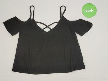 top abercrombie: House, Top damski, rozmiar XS — 3