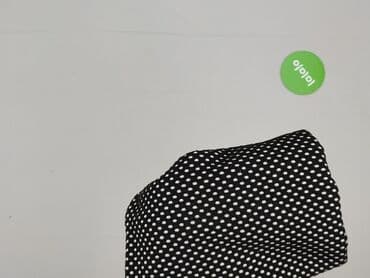 spódniczka hm: H&M, Spódnica damska, XL — 5