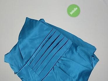 Sukienki: Sukienka damska, rozmiar L — 5