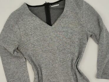 buty by o la la kozaki: Beloved, Sukienka damska, rozmiar S — 1