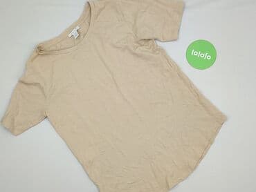 t shirty bawełniane supima: Amisu, Футболка жіноча, розмір S — 2