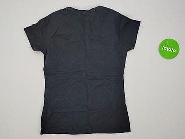 star wars: Port & Company, T-shirt damski, rozmiar XS — 3