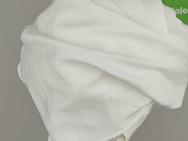 mango bluzki: MNG Suit, Bluzka damska, rozmiar S — 6