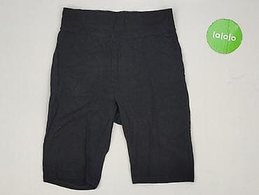 majtki do kolan: Sinsay, Legginsy Krótkie damskie, rozmiar M — 2