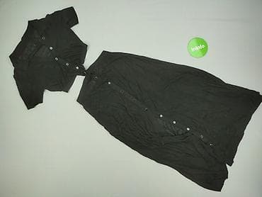 lambada spodnica: Sukienka damska, rozmiar S — 2