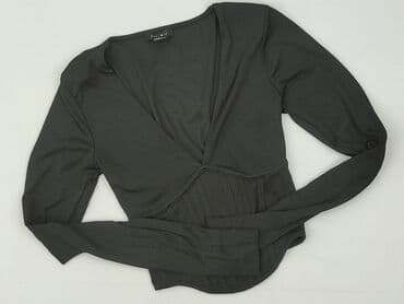 michael kors tops plus size: Amisu, Top damski, S — 1