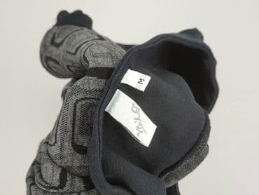 duże sukienki wizytowe: MAX, Sukienka damska, rozmiar M — 4