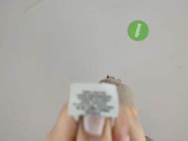 aplikacje z ubraniami: Atmosphere, Bluzka damska, rozmiar M — 5