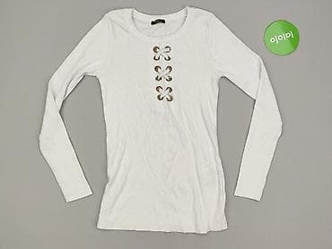 lindex koszula: Bluzka damska, rozmiar One size — 2