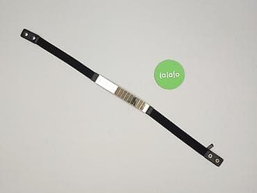 torebki: Pasek, Damskie, stan - Dobry — 4