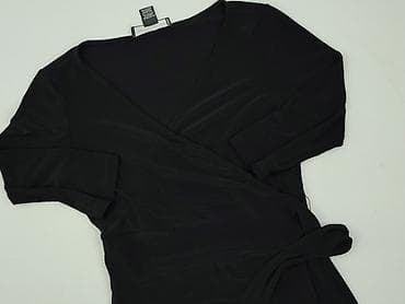 Jones New York, Women`s dress, size M
