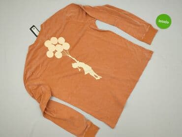 massive attack t shirty: Guess, Bluza damska
, rozmiar L — 3